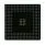 XC4010XL-3BG256I (IC FPGA 160 I/O 256BGA)