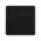 XC4044XL-1HQ208I (IC FPGA 160 I/O 208HQFP)