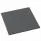 XC5VFX130T-3FFG1738C (IC FPGA 840 I/O 1738FCBGA)