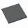 XC5VFX70T-1FF665CES (IC FPGA 360 I/O 665FCBGA)
