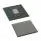 XC5VLX110-1FFG676CES (IC FPGA 440 I/O 676FCBGA)