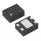 XC6108N48DGR-G (IC SUPERVISOR 4.8V 4-USP)