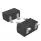 XC6109N26ANR-G (IC SUPERVISOR 2.6V SSOT24-4)