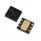 XC6122D730ER-G (IC WATCHDOG TIMER 6-USP)