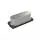 ECS-40.3-20-5P-TR (CRYSTAL 4.0320MHZ 20PF SMD)