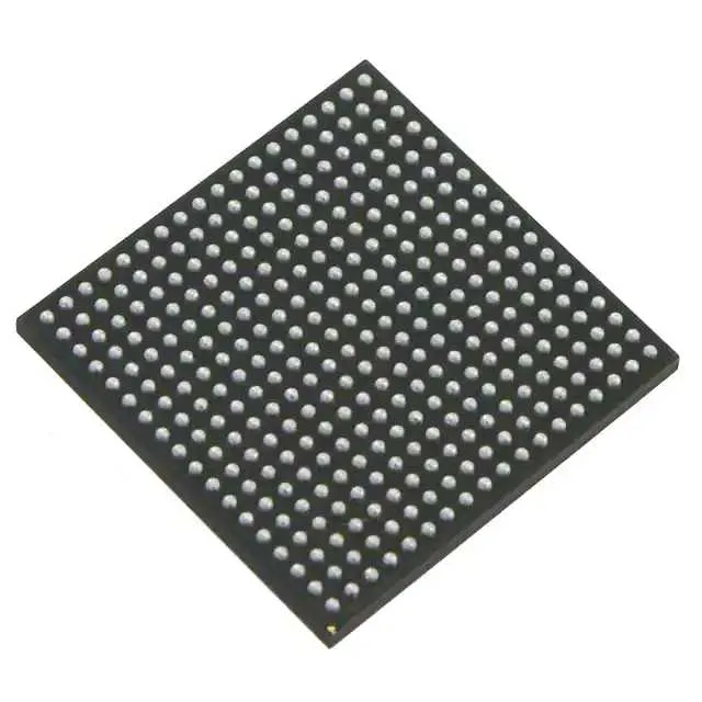 XC6SLX45T-N3CSG324C (IC FPGA 190 I/O 324CSBGA)