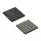XC6SLX25T-4CSG324C (IC FPGA 190 I/O 324CSBGA)