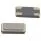 ECS-196-S-23B-TR (CRYSTAL 19.6608MHZ SERIES SMD)