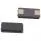ECS-200-S-23A-TR (CRYSTAL 20.0000MHZ SERIES SMD)