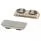 ECS-143-S-19A-TR (CRYSTAL 14.31818MHZ SERIES SMD)