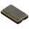 ECS-196-S-23A-EN-TR (CRYSTAL 19.6608MHZ SERIES SMD)