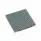 XCKU035-2SFVA784E (IC FPGA 468 I/O 784FCBGA)