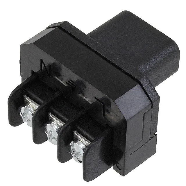 XE1 (AC INPUT CORD ADAPTER)
