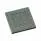 XE216-256-FB236-I20 (IC MCU 32BIT ROMLESS 236FBGA)