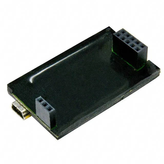 XEB-AW140 (HIGH SECURITY CRYPTOGRAPHIC MOD)