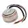 XF-00160-2015 (XFMR TOROIDAL 2 X 15V 160VA)