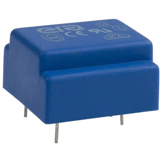 BV020-5480.0 (XFRMR LAMINATED 0.08VA CHAS MNT)