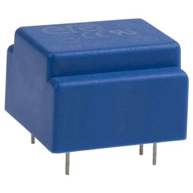 BV020-5425.0 (XFRMR LAMINATED 0.35VA CHAS MNT)