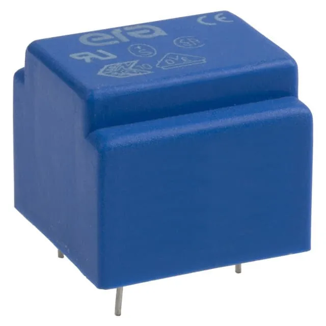 BV020-5382.0 (XFRMR LAMINATED 0.5VA CHAS MOUNT)