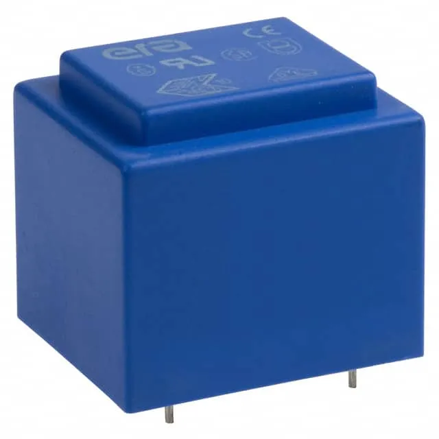 BV030-7342.0 (XFRMR LAMINATED 2.3VA THRU HOLE)