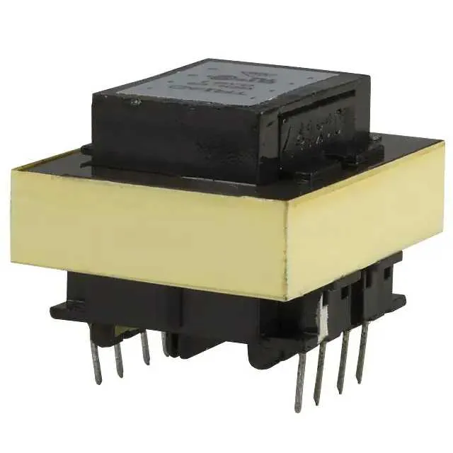 VPP20-120 (XFRMR LAMINATED 2.5VA THRU HOLE)