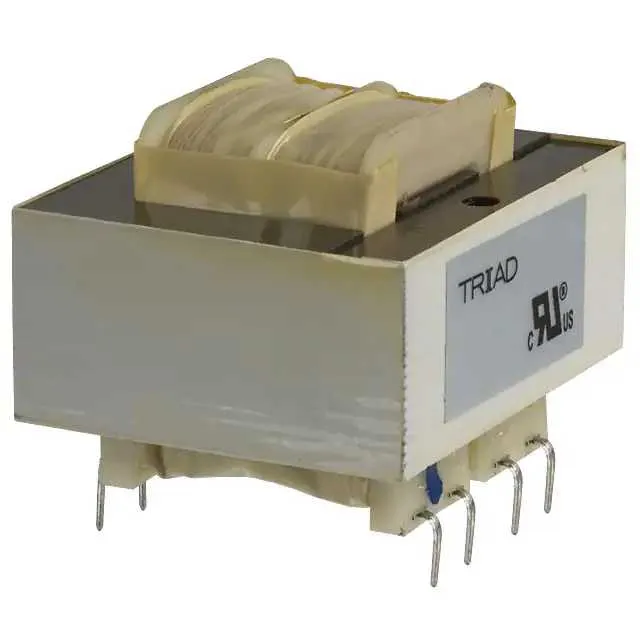 FS10-3600 (PC MOUNT POWER TRANSFORMER)