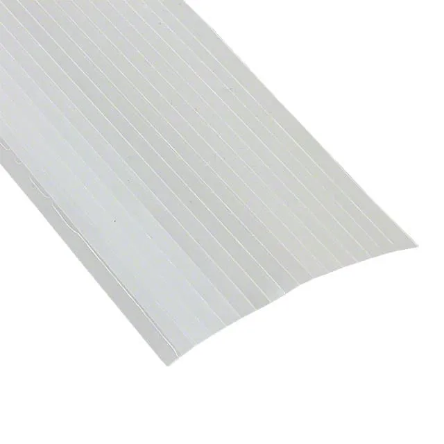 XG003878004 (UNFRMTY TP 1M 42X2.8MM)