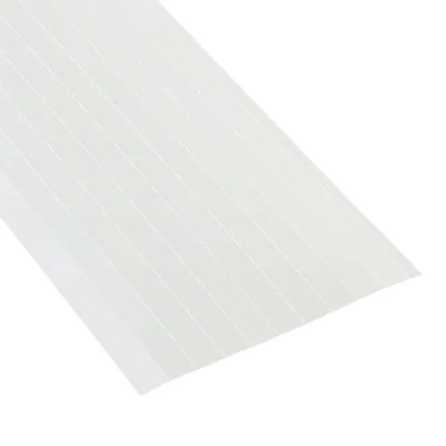 XG003878657 (UNFRMTY TP 1M 41.8X3.8MM)