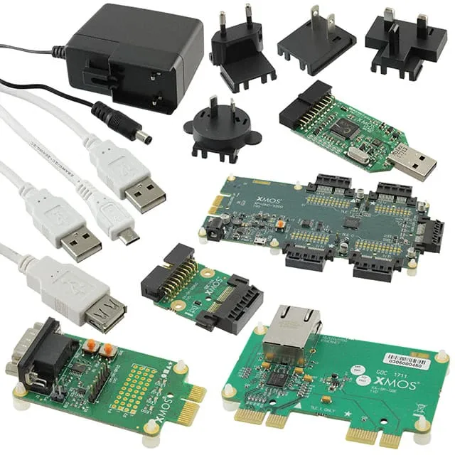 XK-SK-X200-ST (XCORE-200 GENERAL PURPOSE)
