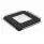 XL208-256-TQ64-I10 (IC MCU 32BIT ROMLESS 64TQFP)