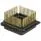 XLT84L1 (SOCKET TRANSITION ICE 84PLCC)