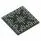 XM4C1299NCZADI2 (IC MCU 32BIT 1MB FLASH 212NFBGA)