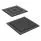 XOMAP3530BCBC (IC MPU OMAP-35XX 600MHZ 515FCBGA)