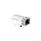 XP100100G-05R (XPORT ROHS EXTENDED TEMP. -40 TO)