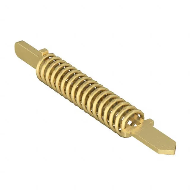XP3B-3029-5050-1-S/R (CONTACT PROBE PIN.4MM PITCH)