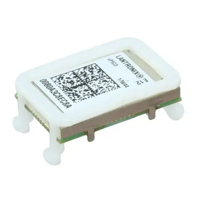 XPC100100B-01 (XPICO DEVICE SERVER MODULE, EXTE)