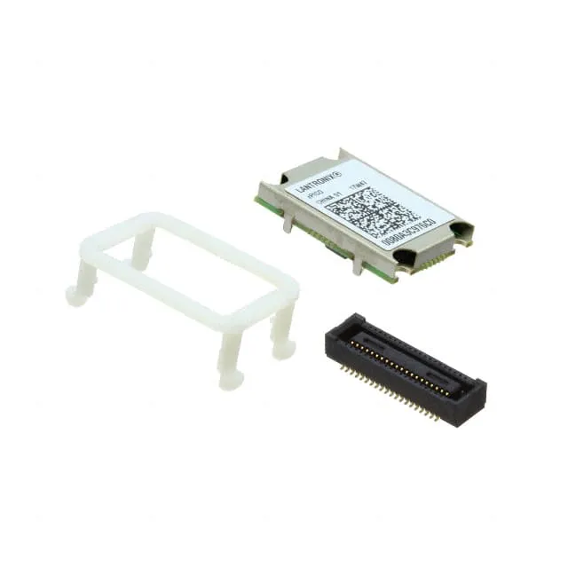 XPC100100S-01 (XPICO DEVICE SERVER MODULE, EXTE)