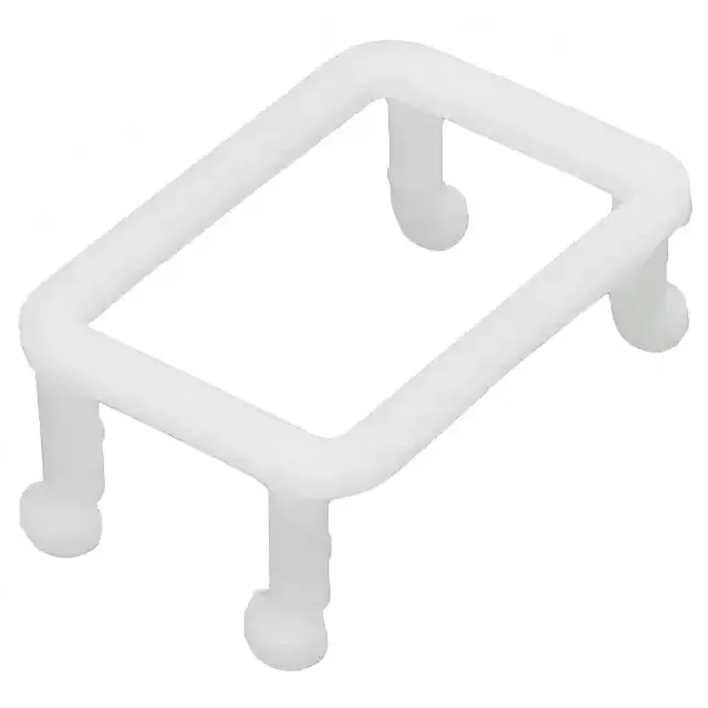 XPC100A001-01-B (XPICO DEVICE SERVER MODULE MOUNT)