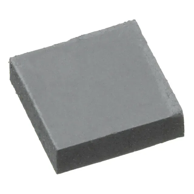 XPC100A002-01-B (XPICO THERMAL PAD BULK PACK (50)