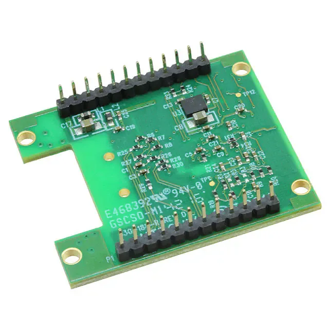 XPDNC2000-01 (XPORT DIRECT PLUS DEVICE NETWORK)