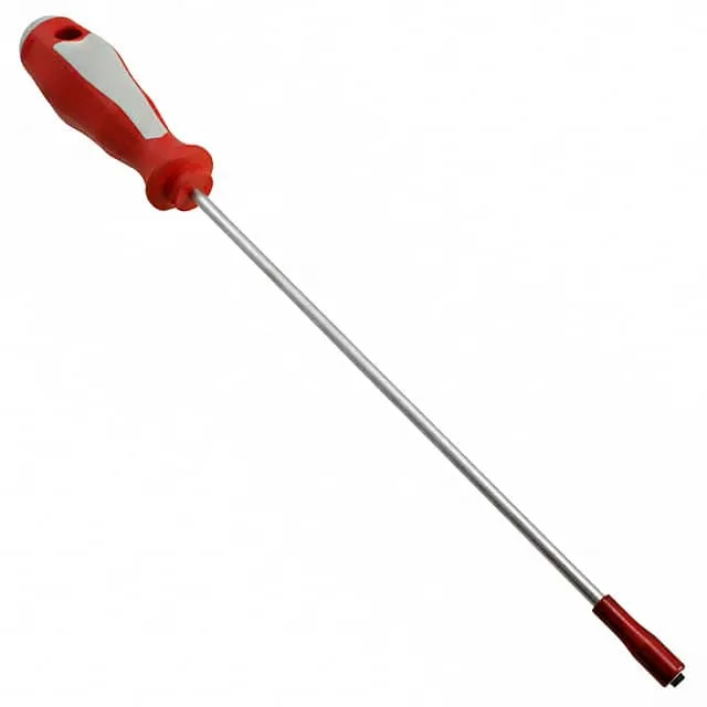 XPHS5328 (SCREWDRIVER SLOT 5/32 11.73"")