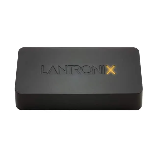 XPS1002CP-01-S (XPRINTSERVER-CLOUD PRINT EDITION)