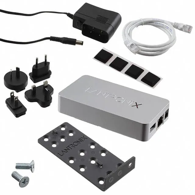 XPS1002FC-02-S (XPRINTSERVER OFFICE APPLE AIRPRI)