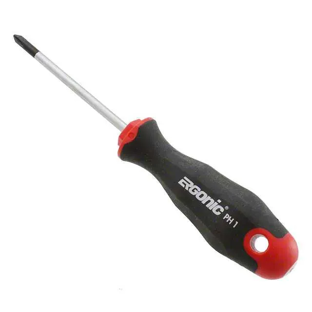XPS1014 (SCREWDRIVER PHILLIPS #1)