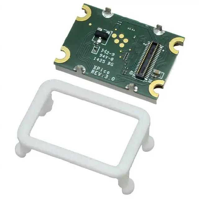 XPW100100B-01 (XPICO WI-FI EMBEDDED IEEE 802.11)