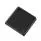 XR16M564IJ68TR-F (IC UART FIFO 32B QUAD 68PLCC)