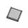 XR16M564IL48-F (IC UART FIFO 32B QUAD 48QFN)