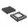 XR18910ILTR-67 (IC FRONT END W/ MUX 8:1 24QFN)