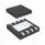 XR46203IHBTR (IC LED DRIVER LINEAR 8TDFN)