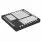 XR76115ELMTR-F (IC REG BUCK ADJ 15A SYNC 37QFN)